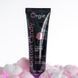 Лубрикант на водной основе Orgie Lube Tube Cotton Candy, 100 мл, со вкусом и ароматом сладкой ваты SX1522 фото 4