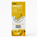 Лубрикант OLO Fruit flavour Banana project 120мл вкус банана LO0001 фото 1