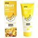 Лубрикант OLO Fruit flavour Banana project 120мл вкус банана LO0001 фото 2