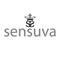 Sensuva (США)